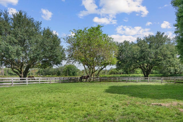 3 of 47 - 3442 C Road, Loxahatchee Groves, FL