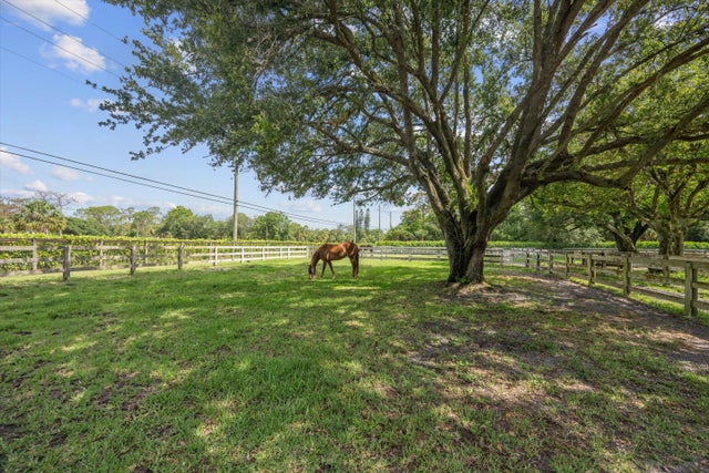 4 of 47 - 3442 C Road, Loxahatchee Groves, FL