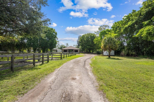 5 of 47 - 3442 C Road, Loxahatchee Groves, FL