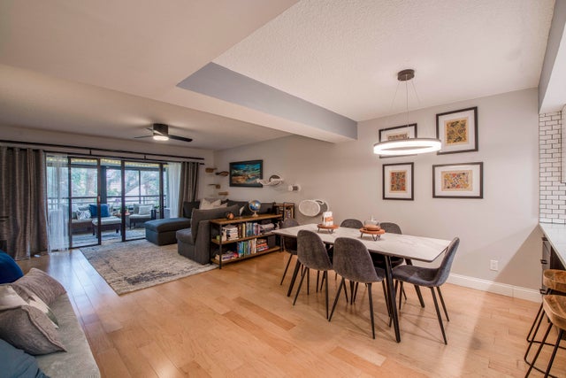 2 of 36 - 325 Oak Harbour Drive, Juno Beach, FL