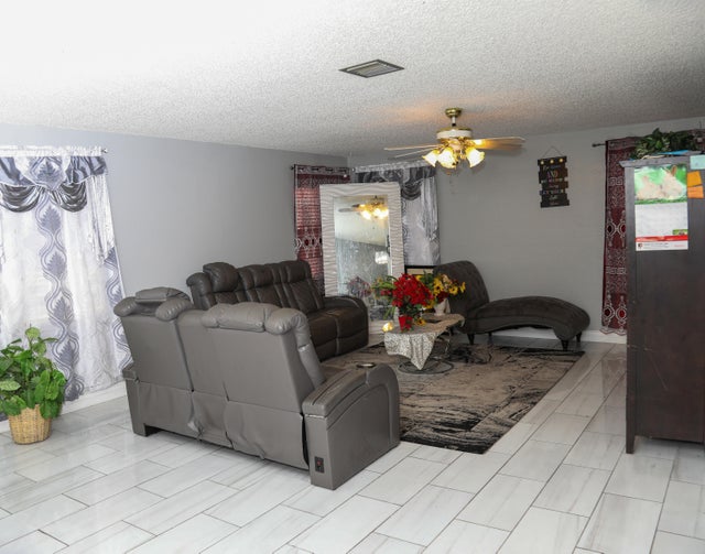 2 of 13 - 1301 Sw 75th Avenue, North Lauderdale, FL
