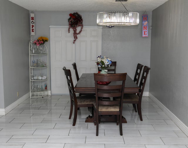 3 of 13 - 1301 Sw 75th Avenue, North Lauderdale, FL