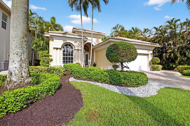 1 of 74 - 15969 Double Eagle Trail, Delray Beach, FL