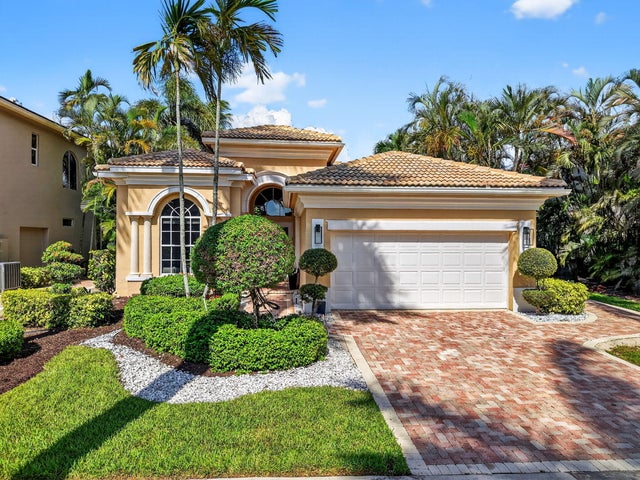 2 of 74 - 15969 Double Eagle Trail, Delray Beach, FL