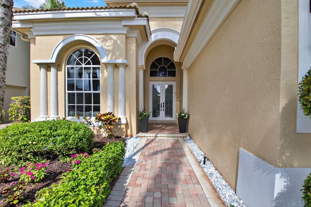 3 of 74 - 15969 Double Eagle Trail, Delray Beach, FL