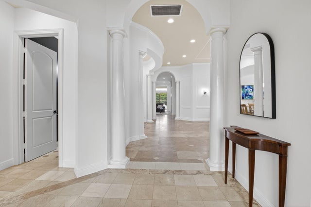 4 of 74 - 15969 Double Eagle Trail, Delray Beach, FL