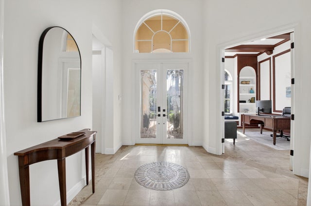 5 of 74 - 15969 Double Eagle Trail, Delray Beach, FL