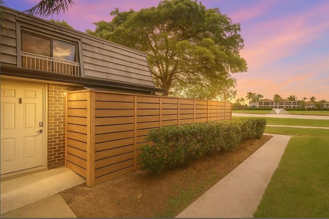 2 of 49 - 1508 15th Terrace, Palm Beach Gardens, FL