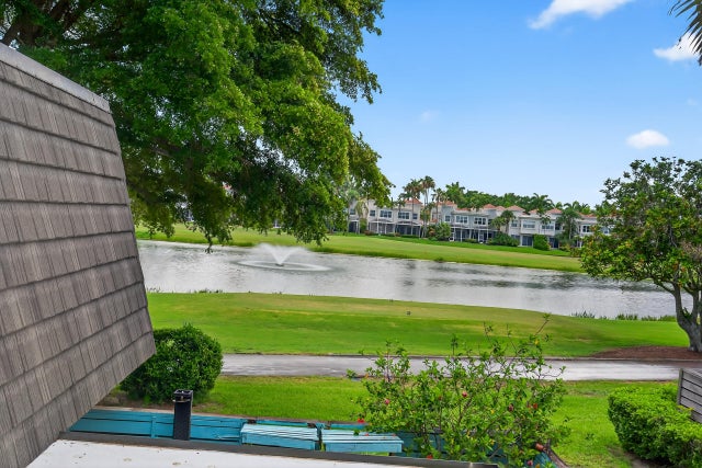 3 of 49 - 1508 15th Terrace, Palm Beach Gardens, FL