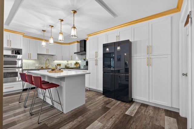 4 of 49 - 1508 15th Terrace, Palm Beach Gardens, FL