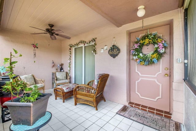 4 of 53 - 14195 Campanelli Drive, Delray Beach, FL