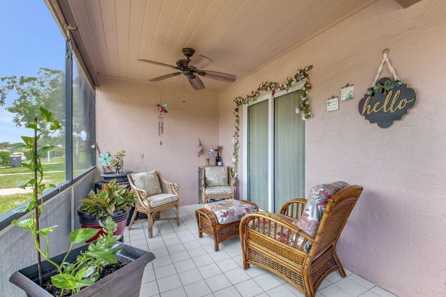 5 of 53 - 14195 Campanelli Drive, Delray Beach, FL