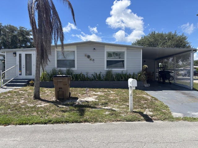 1 of 43 - 402 Nw 50th Court, Deerfield Beach, FL