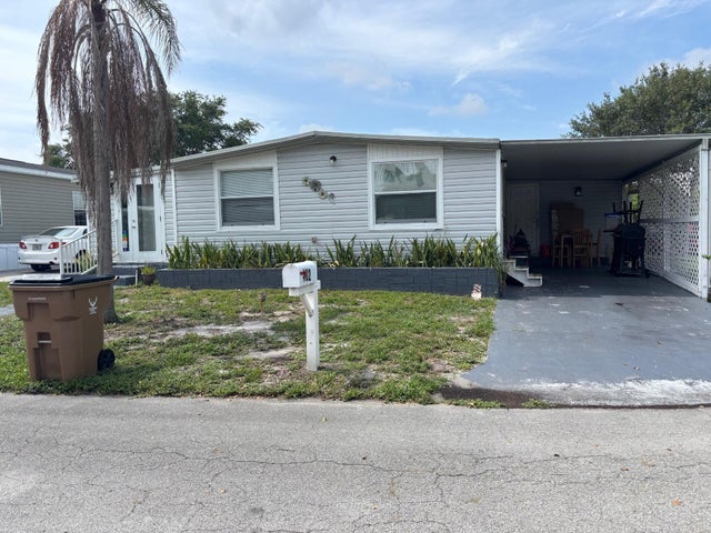 2 of 43 - 402 Nw 50th Court, Deerfield Beach, FL
