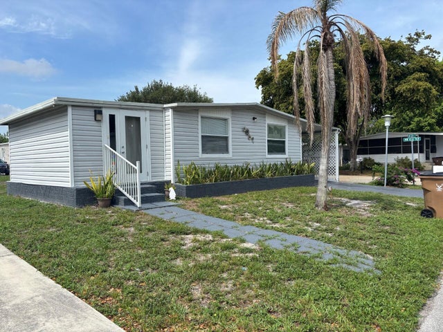 3 of 43 - 402 Nw 50th Court, Deerfield Beach, FL