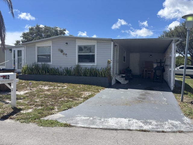 4 of 43 - 402 Nw 50th Court, Deerfield Beach, FL