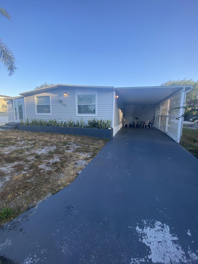 5 of 43 - 402 Nw 50th Court, Deerfield Beach, FL
