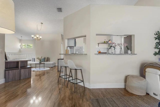 3 of 17 - 12 Via De Casas Sur #203, Boynton Beach, FL