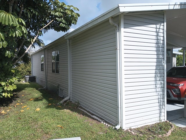 4 of 19 - 523 Thames Bluff Ridge, Fort Pierce, FL