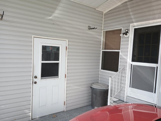 5 of 19 - 523 Thames Bluff Ridge, Fort Pierce, FL