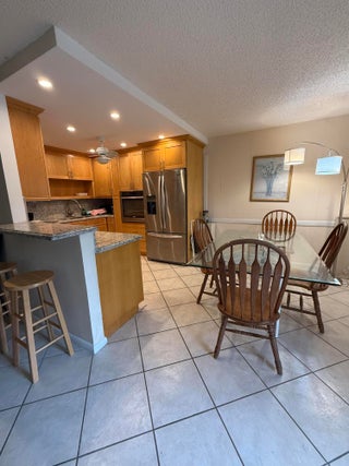 Photo of Listing #RX-11098581