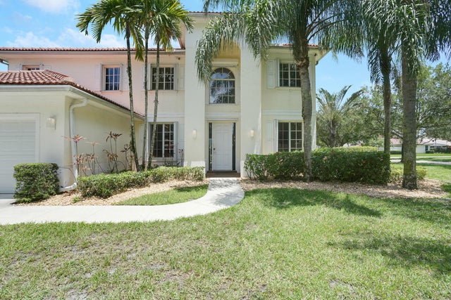 4 of 40 - 220 Blackbird Lane, Jupiter, FL