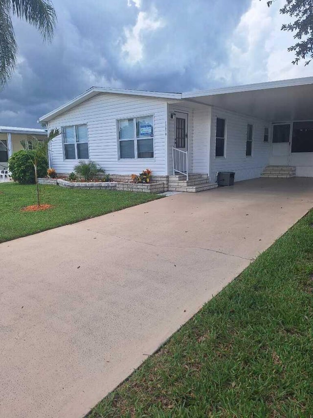 1 of 23 - 13970 Adelfa Ave Avenue, Fort Pierce, FL
