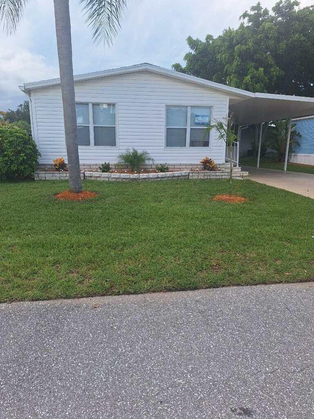 2 of 23 - 13970 Adelfa Ave Avenue, Fort Pierce, FL
