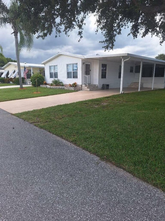 3 of 23 - 13970 Adelfa Ave Avenue, Fort Pierce, FL