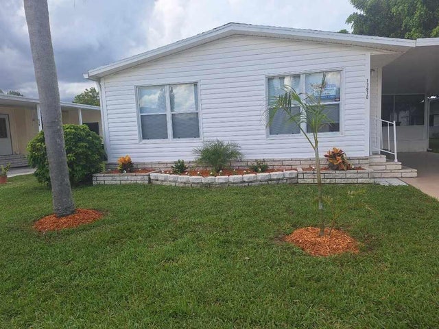 4 of 23 - 13970 Adelfa Ave Avenue, Fort Pierce, FL