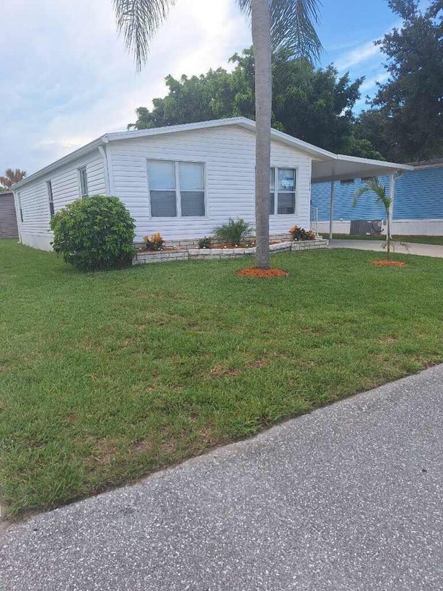 5 of 23 - 13970 Adelfa Ave Avenue, Fort Pierce, FL