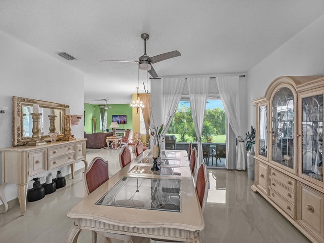 2 of 21 - 1081 Sw Jacqueline Avenue, Port Saint Lucie, FL