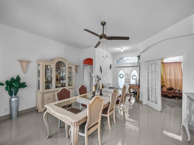 3 of 21 - 1081 Sw Jacqueline Avenue, Port Saint Lucie, FL