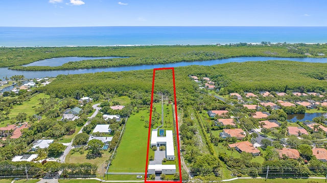 2 of 37 - 9741 Se Gomez Avenue, Hobe Sound, FL