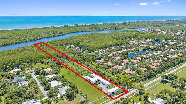 3 of 37 - 9741 Se Gomez Avenue, Hobe Sound, FL