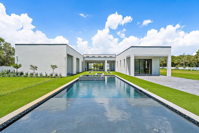 5 of 37 - 9741 Se Gomez Av, Hobe Sound, FL