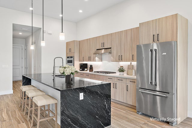 4 of 35 - 9976 Seagrass Way, Palm Beach Gardens, FL