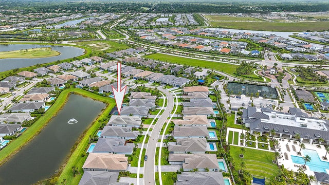 5 of 35 - 9976 Seagrass Way, Palm Beach Gardens, FL