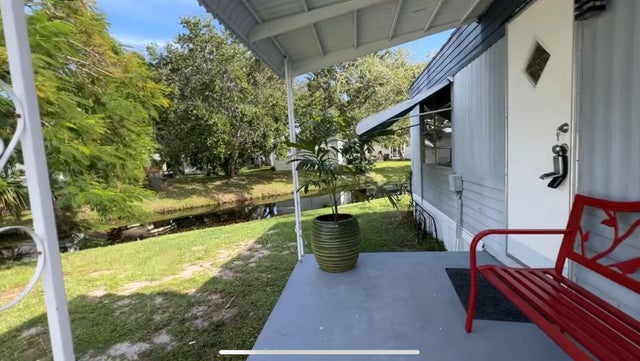 2555 Pga Blvd. Lot 164, Palm Beach Gardens