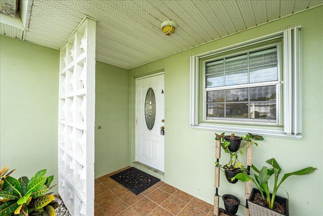 3 of 33 - 909 Savannas Point Drive #a, Fort Pierce, FL