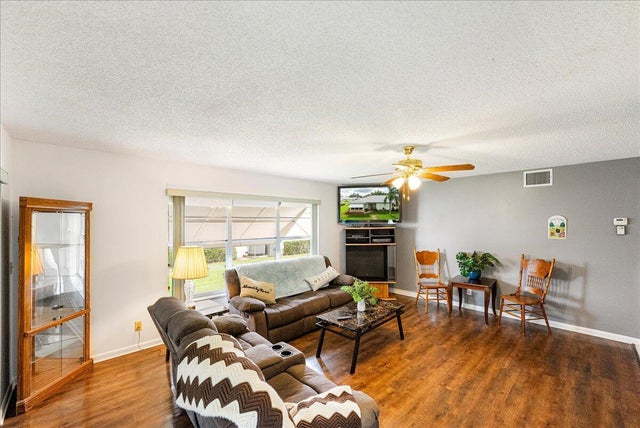 4 of 33 - 909 Savannas Point Drive #a, Fort Pierce, FL