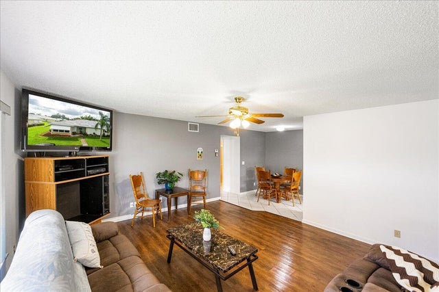 5 of 33 - 909 Savannas Point Drive #a, Fort Pierce, FL