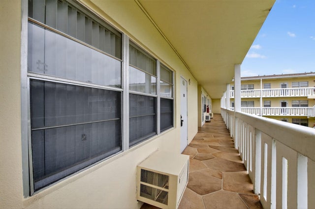 2 of 50 - 63 Dorset #b, Boca Raton, FL