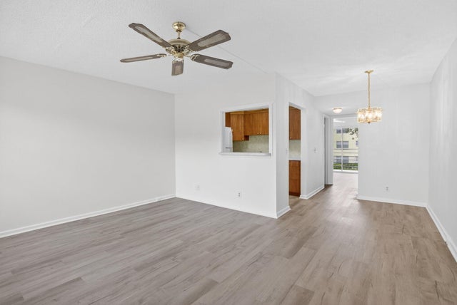 3 of 50 - 63 Dorset #b, Boca Raton, FL