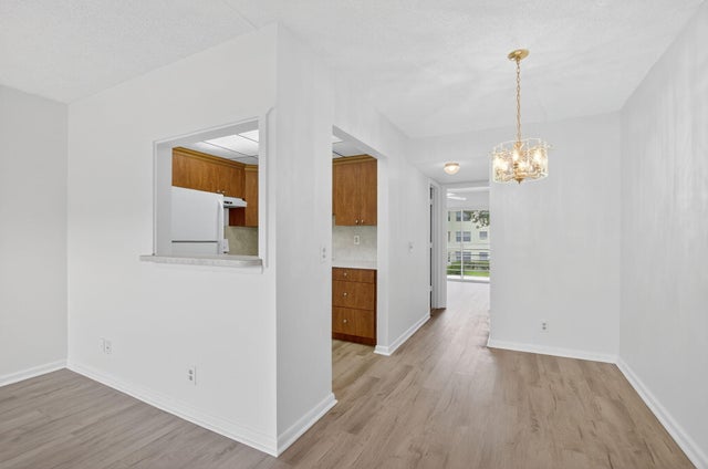 4 of 50 - 63 Dorset #b, Boca Raton, FL