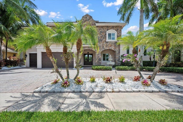 1 of 70 - 10770 Versailles Boulevard, Wellington, FL