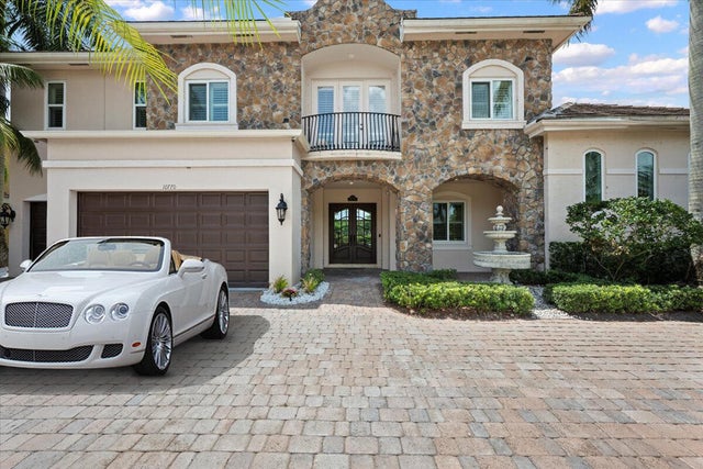 2 of 70 - 10770 Versailles Boulevard, Wellington, FL