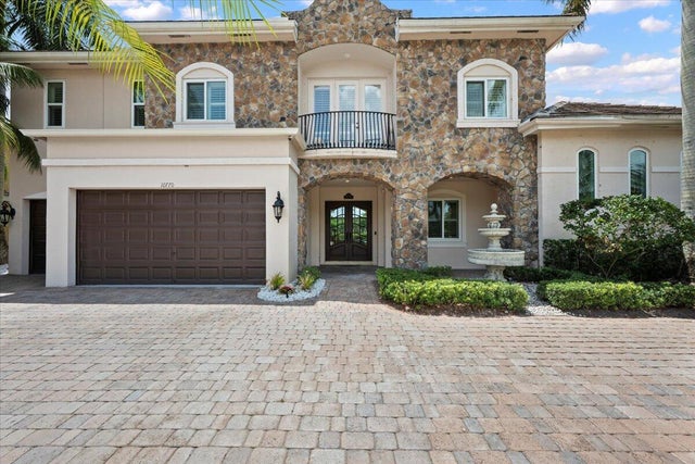 3 of 70 - 10770 Versailles Boulevard, Wellington, FL
