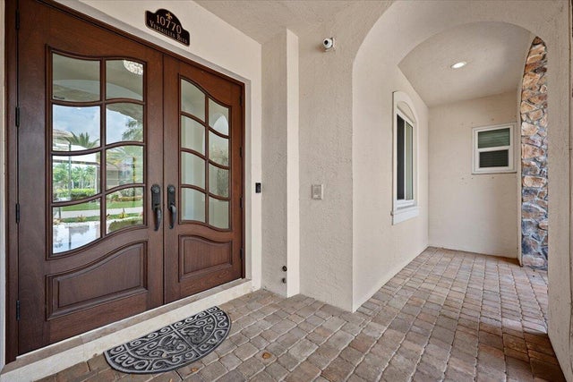 4 of 70 - 10770 Versailles Boulevard, Wellington, FL