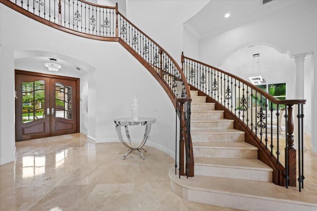 5 of 70 - 10770 Versailles Boulevard, Wellington, FL
